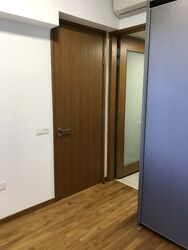Trilive (D19), Condominium #374220731